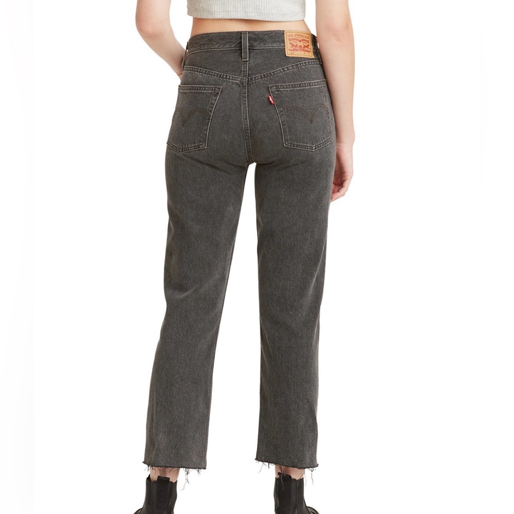 501 Wedgie Skinny Size 29